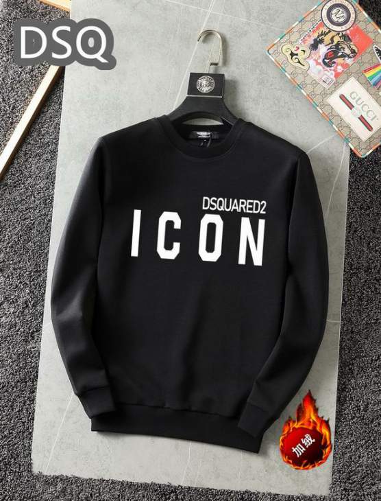 Picture of DSQ Sweatshirt _SKUDSQm-3xl25t0532014